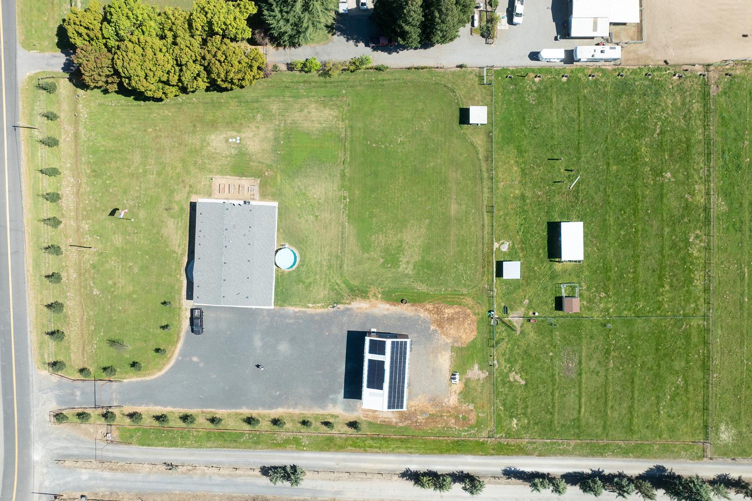 12420 Lancaster Road Oakdale, CA 95361 - Photo 69 of 70