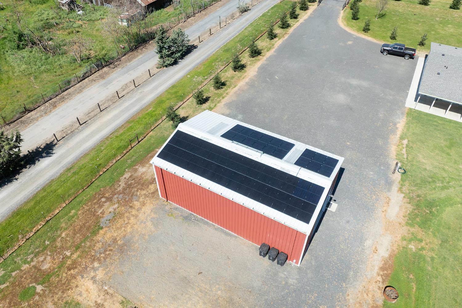 12420 Lancaster Road Oakdale, CA 95361 - Photo 70 of 70