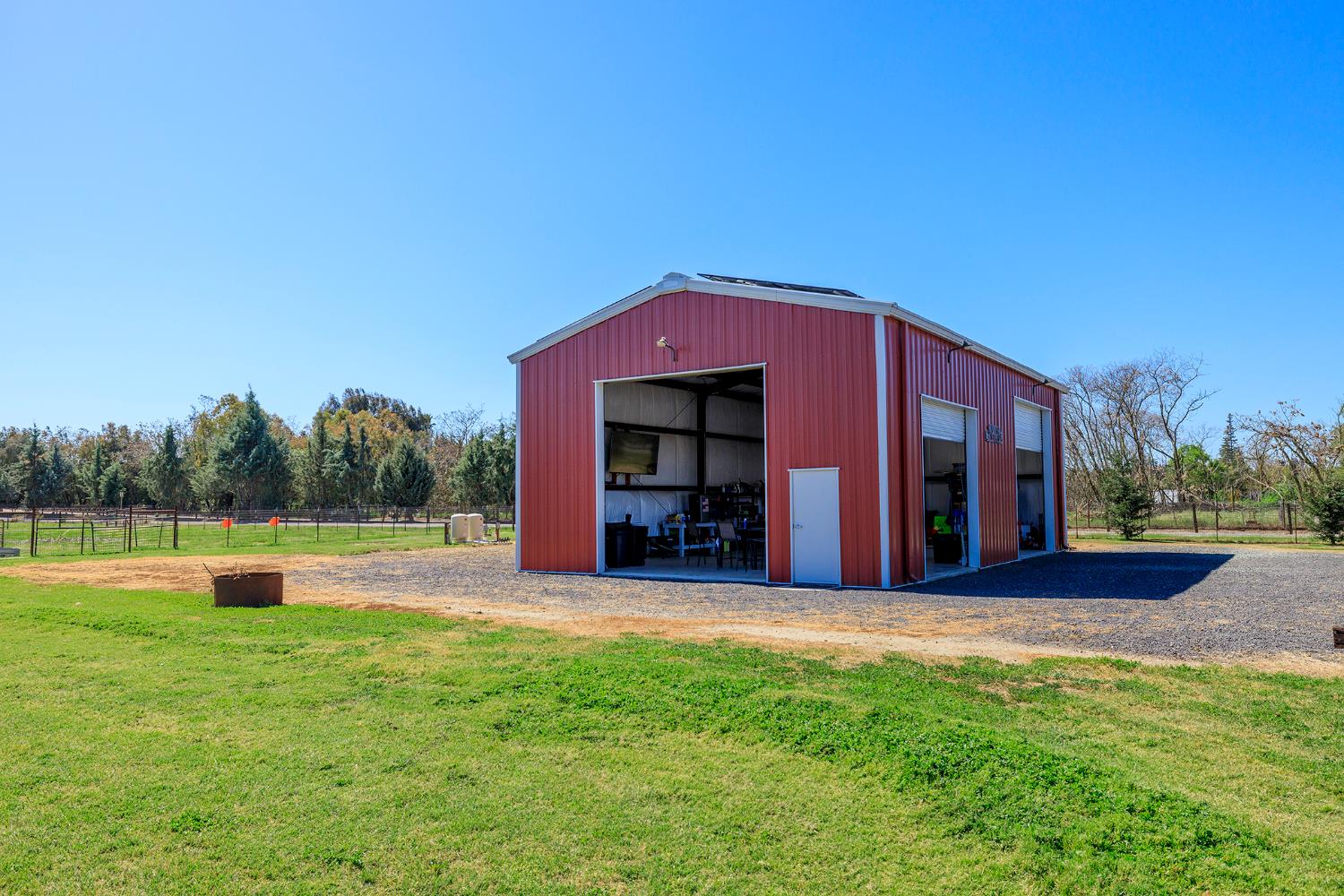 12420 Lancaster Road Oakdale, CA 95361 - Photo 8 of 70