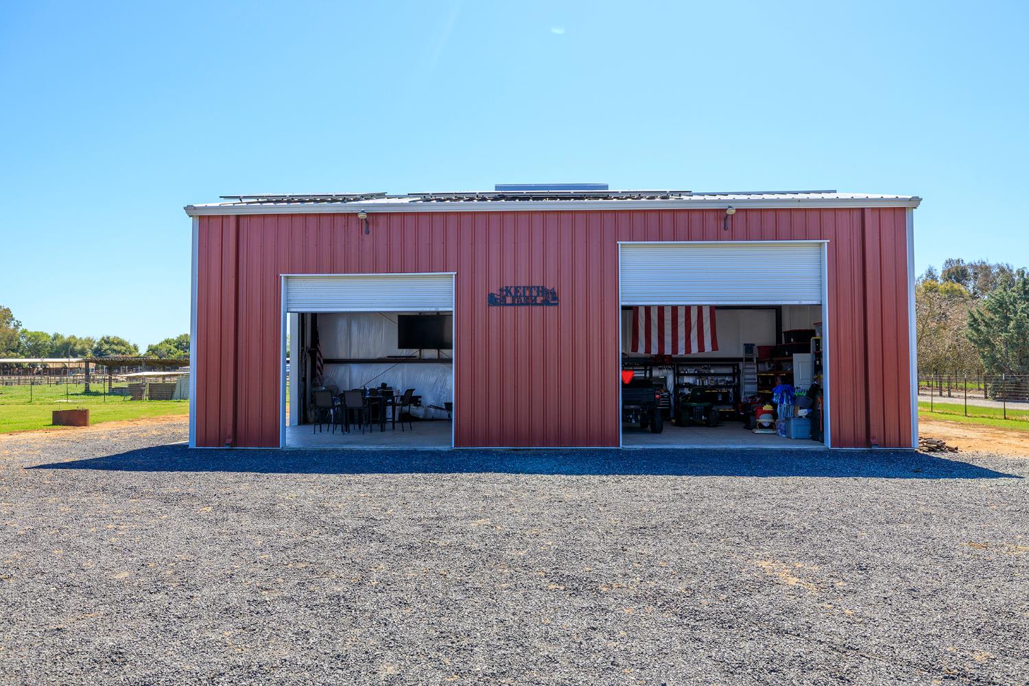 12420 Lancaster Road Oakdale, CA 95361 - Photo 9 of 70