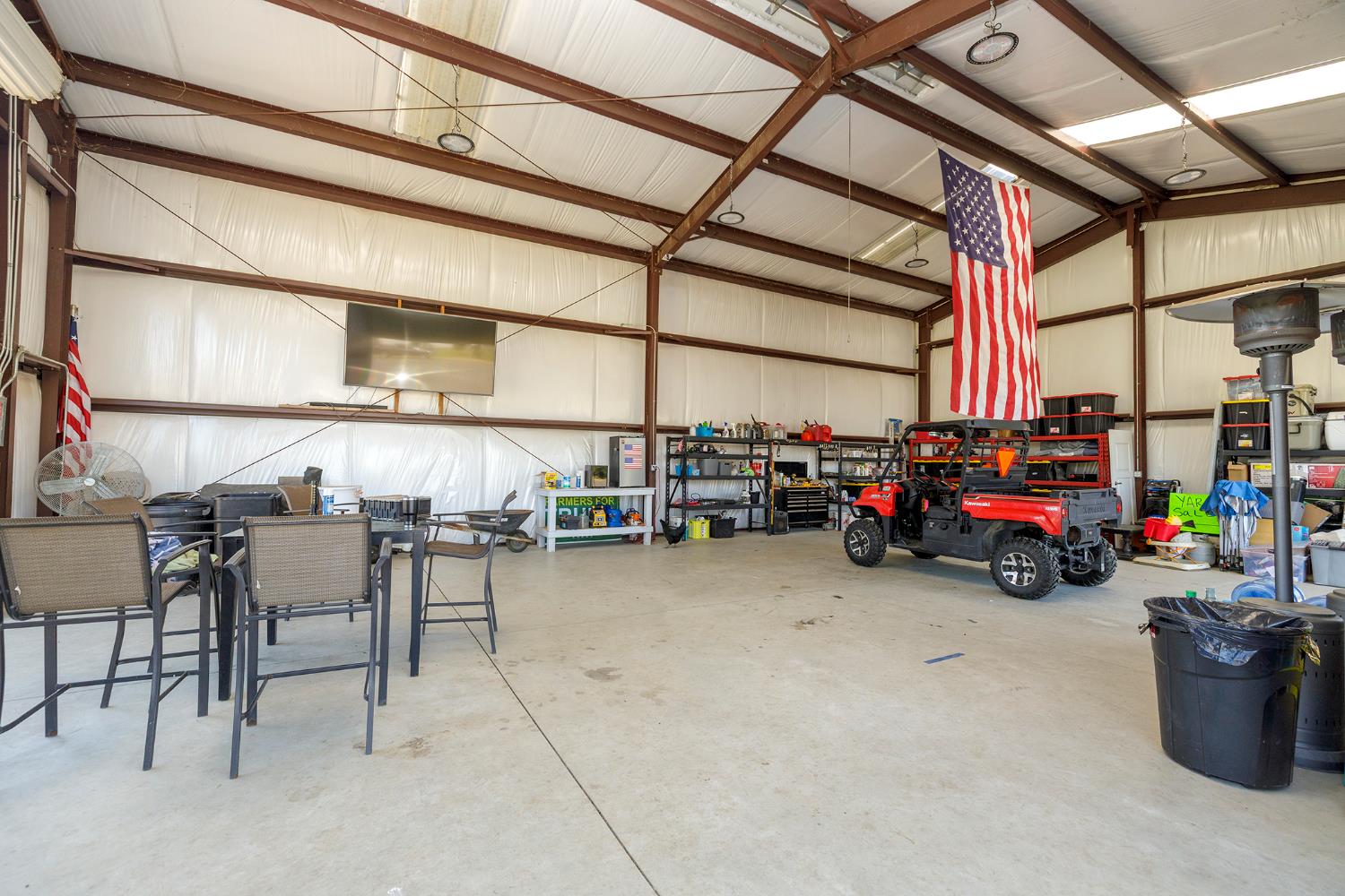 12420 Lancaster Road Oakdale, CA 95361 - Photo 10 of 70