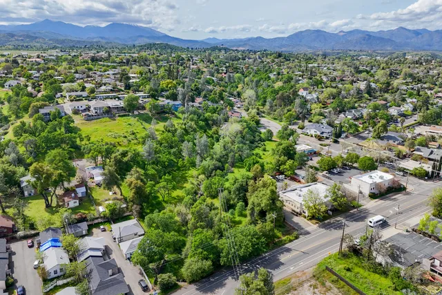 $78,750 | 2381-2401 West Street, Redding, CA 96001