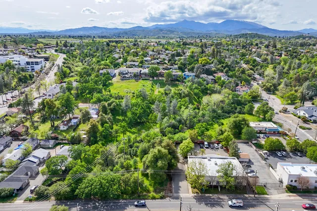 $78,750 | 2381-2401 West Street, Redding, CA 96001