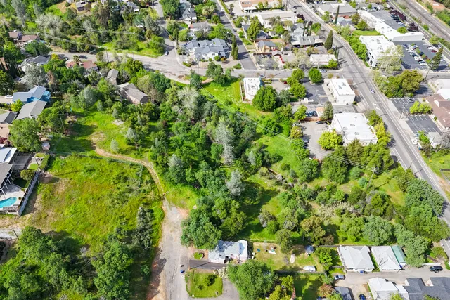 $78,750 | 2381-2401 West Street, Redding, CA 96001