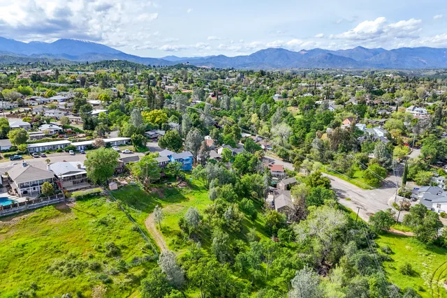 $78,750 | 2381-2401 West Street, Redding, CA 96001