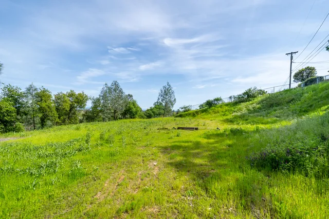 $78,750 | 2381-2401 West Street, Redding, CA 96001