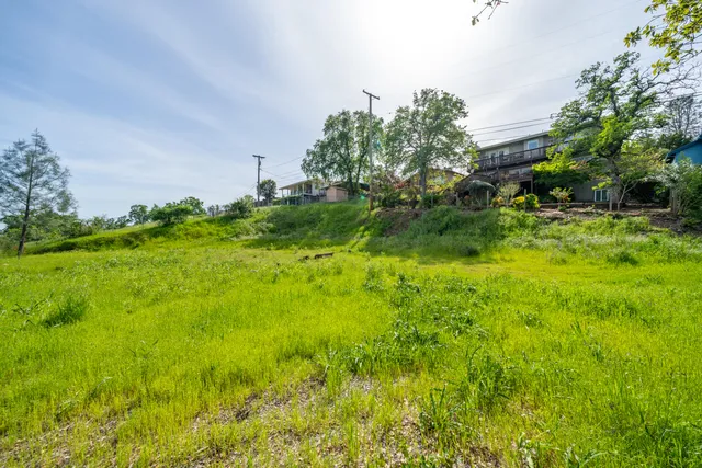 $78,750 | 2381-2401 West Street, Redding, CA 96001