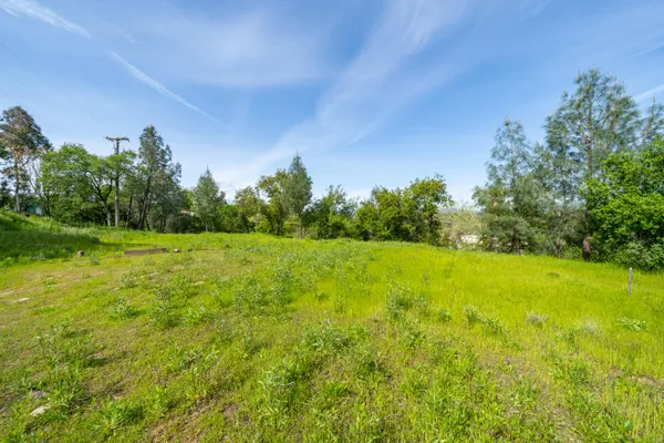 $78,750 | 2381-2401 West Street, Redding, CA 96001