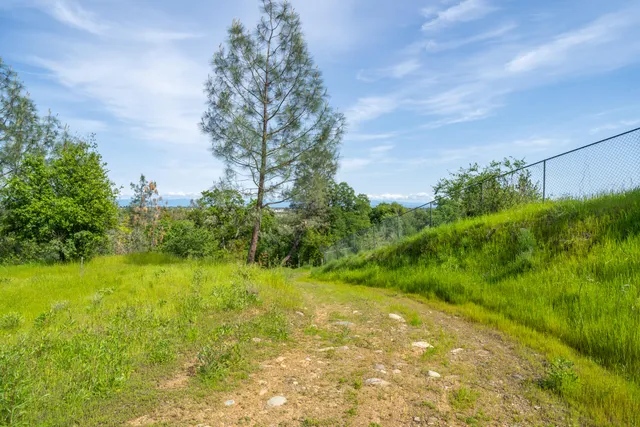 $78,750 | 2381-2401 West Street, Redding, CA 96001