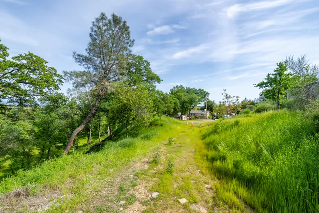 $78,750 | 2381-2401 West Street, Redding, CA 96001