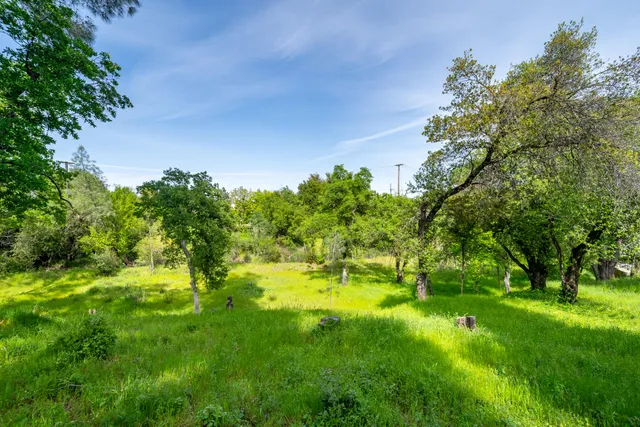 $78,750 | 2381-2401 West Street, Redding, CA 96001