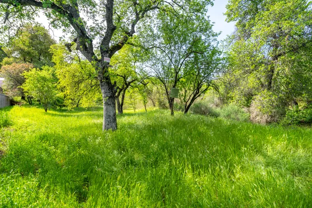 $78,750 | 2381-2401 West Street, Redding, CA 96001