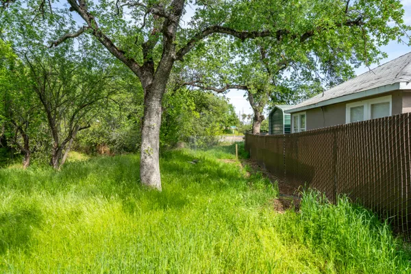$78,750 | 2381-2401 West Street, Redding, CA 96001