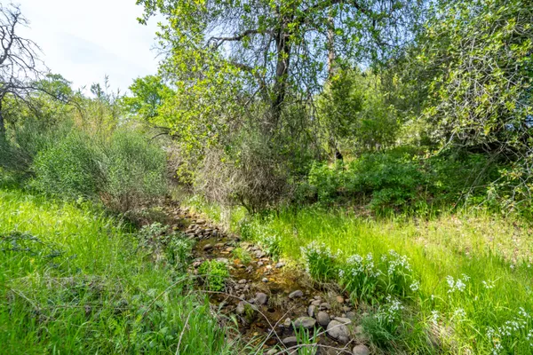 $78,750 | 2381-2401 West Street, Redding, CA 96001