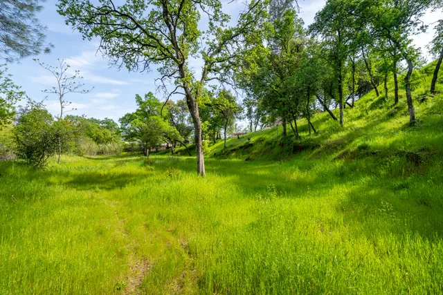 $78,750 | 2381-2401 West Street, Redding, CA 96001