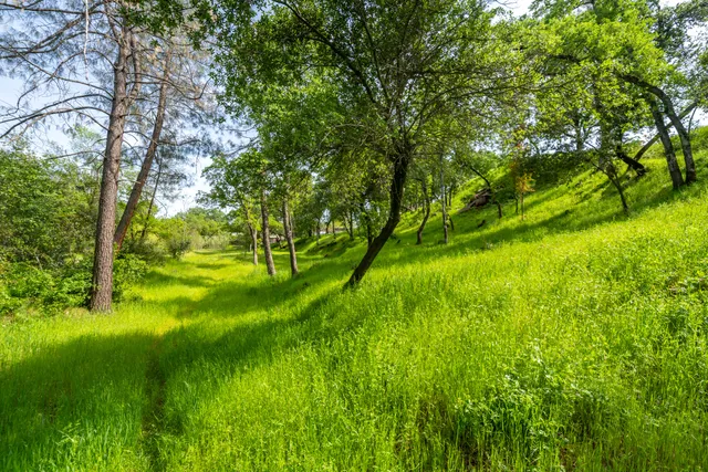 $78,750 | 2381-2401 West Street, Redding, CA 96001