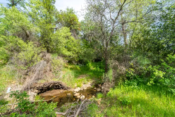 $78,750 | 2381-2401 West Street, Redding, CA 96001