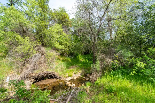 $78,750 | 2381-2401 West Street, Redding, CA 96001