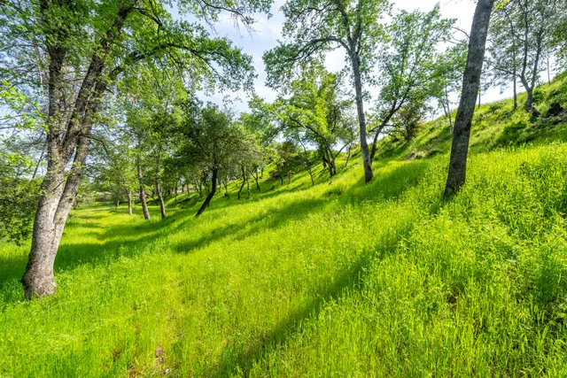 $78,750 | 2381-2401 West Street, Redding, CA 96001