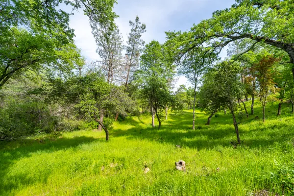 $78,750 | 2381-2401 West Street, Redding, CA 96001