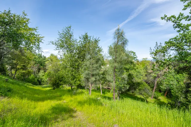 $78,750 | 2381-2401 West Street, Redding, CA 96001