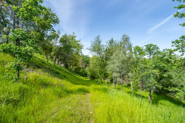 $78,750 | 2381-2401 West Street, Redding, CA 96001