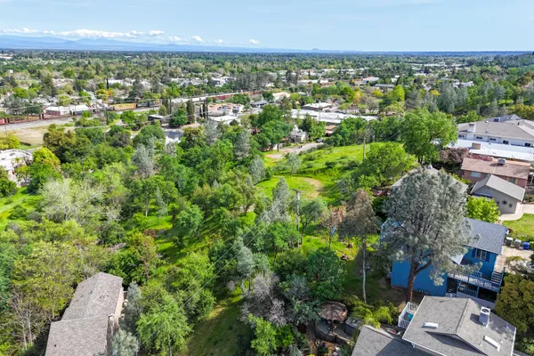 $78,750 | 2381-2401 West Street, Redding, CA 96001