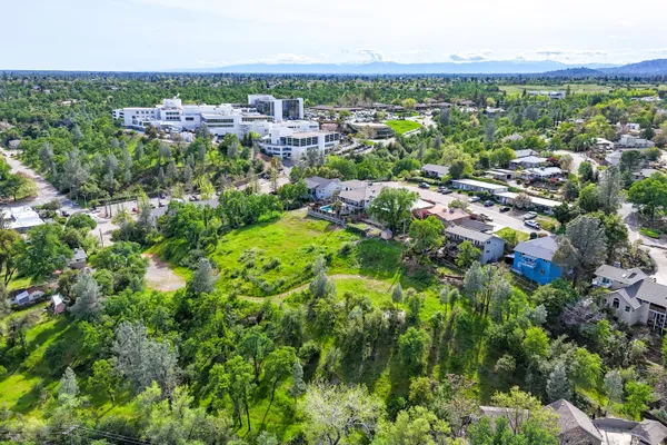 $78,750 | 2381-2401 West Street, Redding, CA 96001