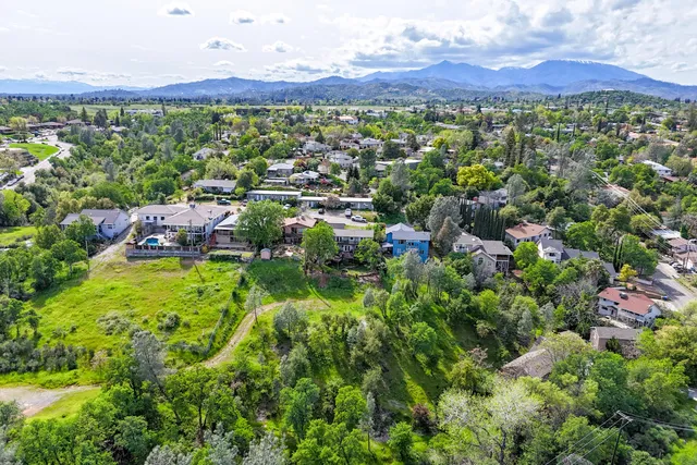 $78,750 | 2381-2401 West Street, Redding, CA 96001