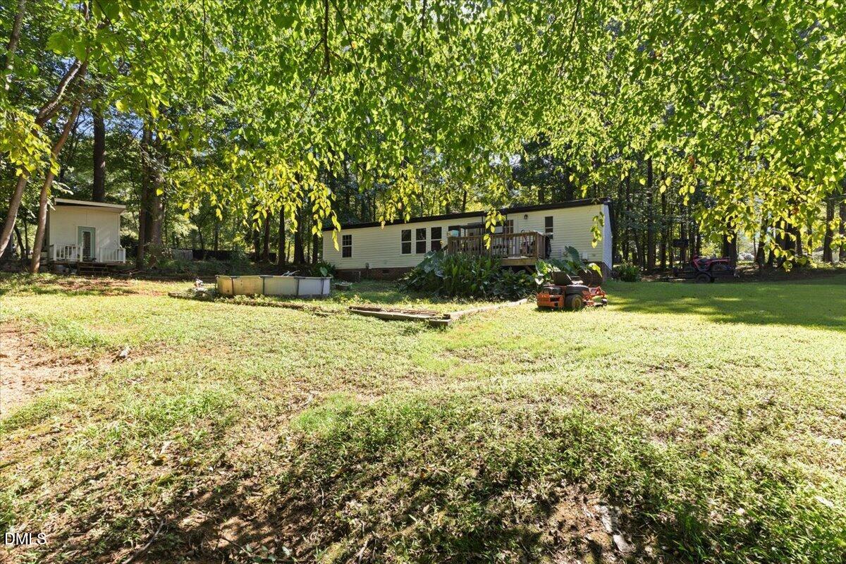 3573 Jacobs Road Stem, NC 27581 - Photo 31 of 31 37-3573 Jacobs Rd
