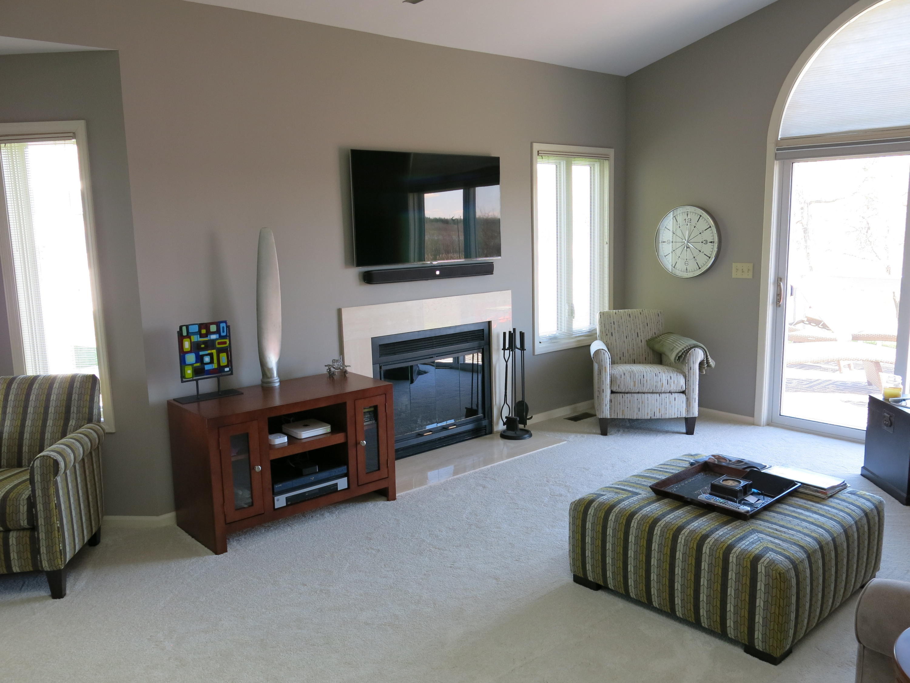 162 Long Rapids Road Alpena, MI 49707 - Photo 4 of 25 Gallery Image 4