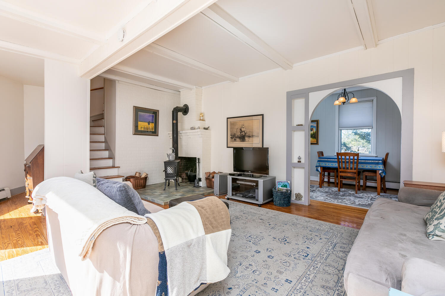 36 Frederick Rd South Portland-large-007
