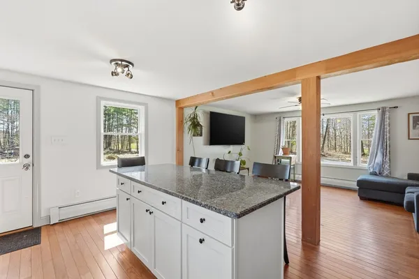 $380,000 | 83 Captain Beers Plain Road, Northfield, MA 01360