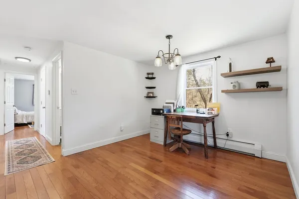 $380,000 | 83 Captain Beers Plain Road, Northfield, MA 01360