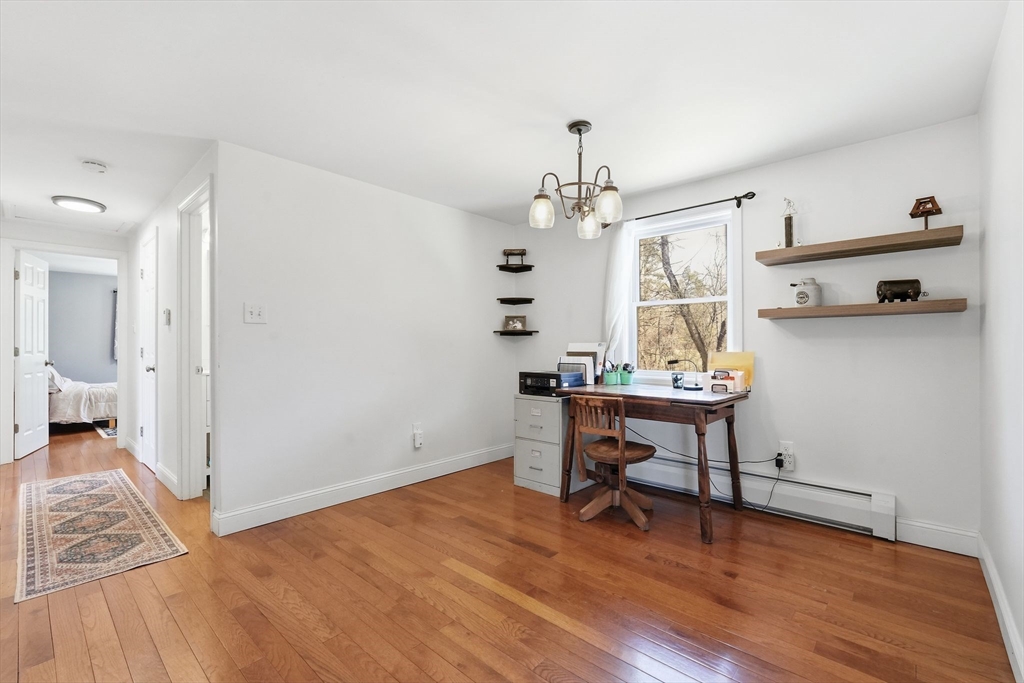 83 Captain Beers Plain Road Northfield, MA 01360 - Photo 14 of 40