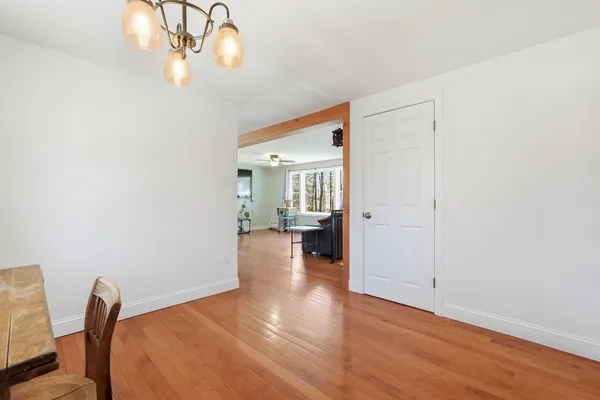 $380,000 | 83 Captain Beers Plain Road, Northfield, MA 01360