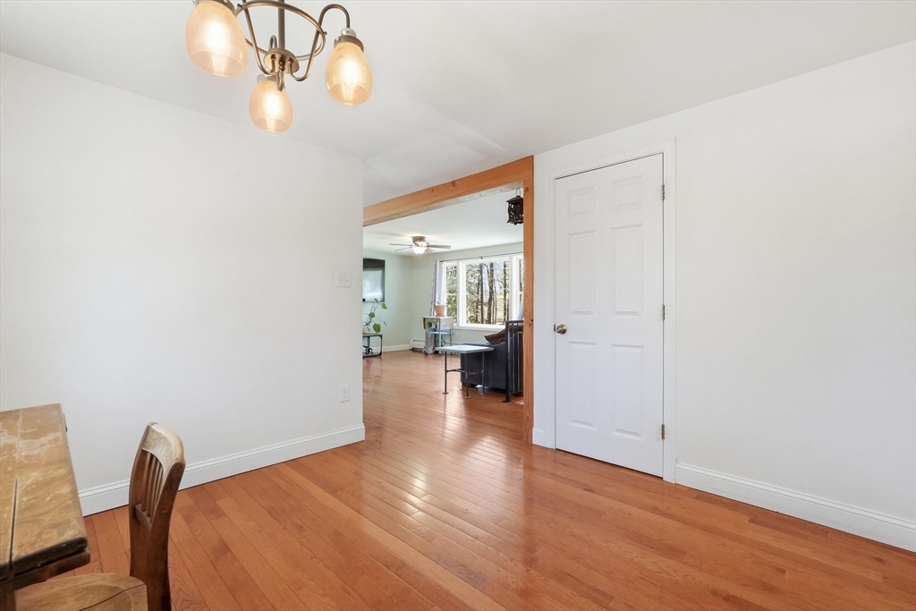 83 Captain Beers Plain Road Northfield, MA 01360 - Photo 15 of 40