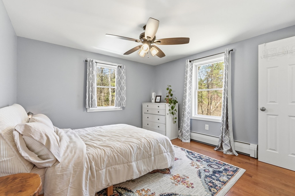 83 Captain Beers Plain Road Northfield, MA 01360 - Photo 16 of 40