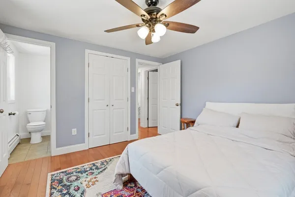 $380,000 | 83 Captain Beers Plain Road, Northfield, MA 01360