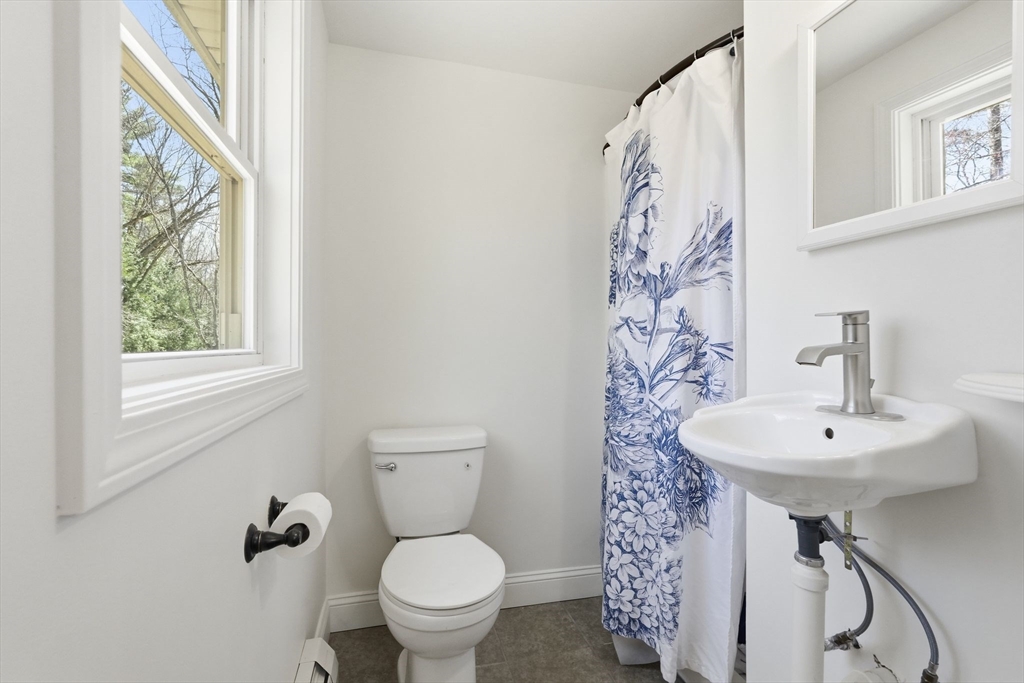 83 Captain Beers Plain Road Northfield, MA 01360 - Photo 18 of 40