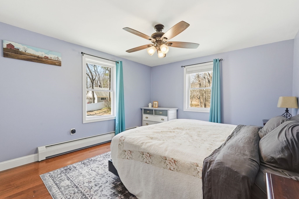 83 Captain Beers Plain Road Northfield, MA 01360 - Photo 19 of 40