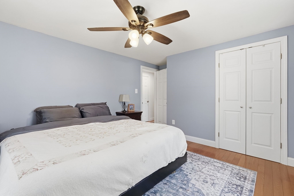 83 Captain Beers Plain Road Northfield, MA 01360 - Photo 20 of 40