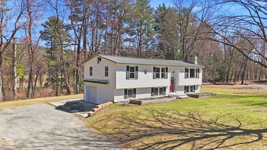 83 Captain Beers Plain Road Northfield, MA 01360 - Photo 2 of 40