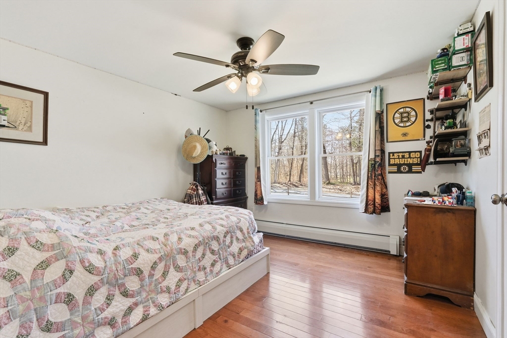 83 Captain Beers Plain Road Northfield, MA 01360 - Photo 21 of 40