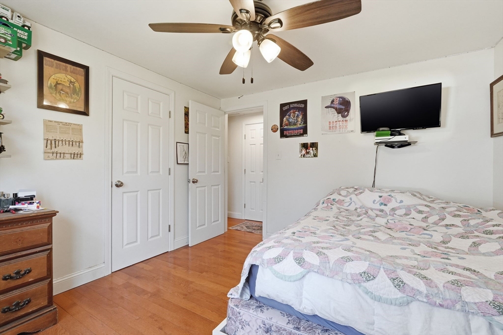 83 Captain Beers Plain Road Northfield, MA 01360 - Photo 22 of 40