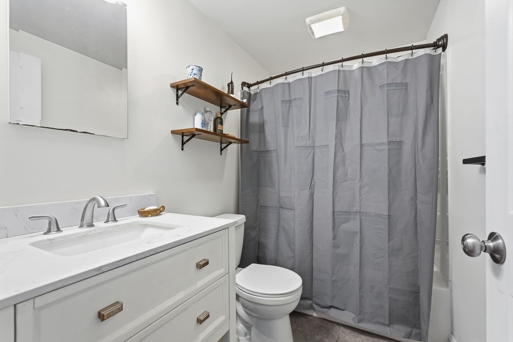 83 Captain Beers Plain Road Northfield, MA 01360 - Photo 23 of 40