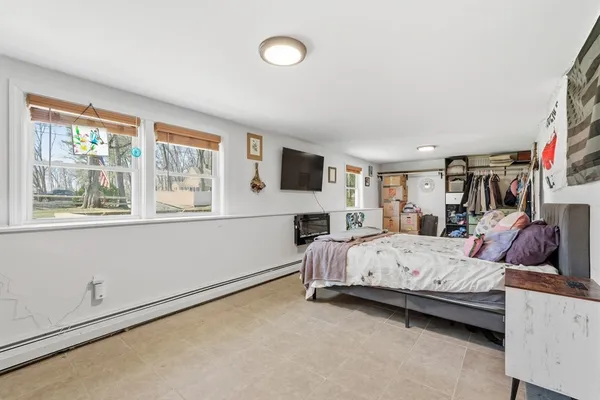 $380,000 | 83 Captain Beers Plain Road, Northfield, MA 01360