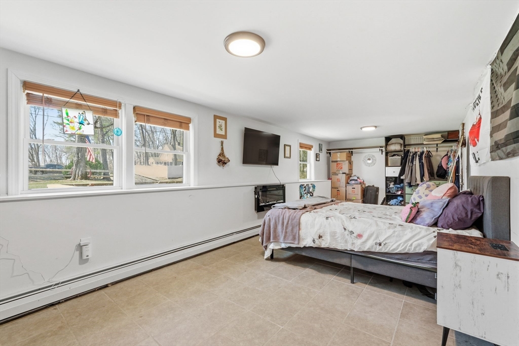 83 Captain Beers Plain Road Northfield, MA 01360 - Photo 24 of 40