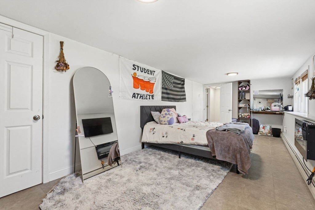 83 Captain Beers Plain Road Northfield, MA 01360 - Photo 25 of 40