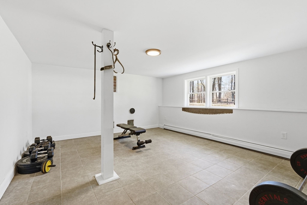 83 Captain Beers Plain Road Northfield, MA 01360 - Photo 26 of 40